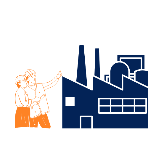 Credit Card Promotion